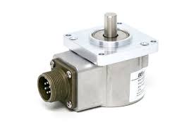 ENCODER 01039-472